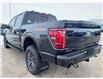 2026 Ford F-150 Tremor (Stk: T47772) in Hague - Image 6 of 14
