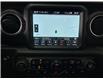 2021 Jeep Wrangler 4xe (PHEV) Sahara (Stk: 43728J) in Belleville - Image 18 of 30
