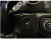 2021 Jeep Wrangler 4xe (PHEV) Sahara (Stk: 43728J) in Belleville - Image 19 of 30