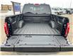 2026 Ford F-150 Tremor (Stk: T47772) in Hague - Image 8 of 14