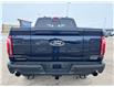 2026 Ford F-150 Tremor (Stk: T47772) in Hague - Image 7 of 14
