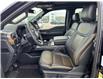 2026 Ford F-150 Tremor (Stk: T47772) in Hague - Image 10 of 14
