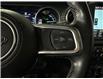 2021 Jeep Wrangler 4xe (PHEV) Sahara (Stk: 43728J) in Belleville - Image 21 of 30