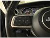 2021 Jeep Wrangler 4xe (PHEV) Sahara (Stk: 43728J) in Belleville - Image 22 of 30