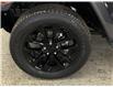 2021 Jeep Wrangler 4xe (PHEV) Sahara (Stk: 43728J) in Belleville - Image 25 of 30
