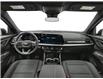 2024 Chevrolet Traverse LT (Stk: T062A) in Grimsby - Image 7 of 12
