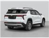 2024 Chevrolet Traverse LT (Stk: T062A) in Grimsby - Image 3 of 12