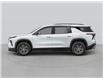 2024 Chevrolet Traverse LT (Stk: T062A) in Grimsby - Image 4 of 12