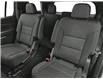 2024 Chevrolet Traverse LT (Stk: T062A) in Grimsby - Image 11 of 12