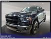 2024 RAM 1500 Tradesman (Stk: P1014) in Unity - Image 1 of 15