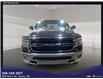 2024 RAM 1500 Tradesman (Stk: P1014) in Unity - Image 2 of 15