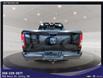 2024 RAM 1500 Tradesman (Stk: P1014) in Unity - Image 3 of 15