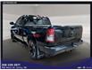 2024 RAM 1500 Tradesman (Stk: P1014) in Unity - Image 4 of 15