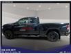 2024 RAM 1500 Tradesman (Stk: P1014) in Unity - Image 5 of 15