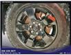 2024 RAM 1500 Tradesman (Stk: P1014) in Unity - Image 15 of 15