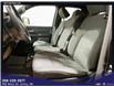 2024 RAM 1500 Tradesman (Stk: P1014) in Unity - Image 7 of 15