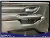 2024 RAM 1500 Tradesman (Stk: P1014) in Unity - Image 8 of 15