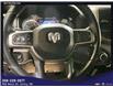 2024 RAM 1500 Tradesman (Stk: P1014) in Unity - Image 9 of 15