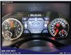 2024 RAM 1500 Tradesman (Stk: P1014) in Unity - Image 10 of 15