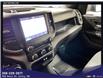 2024 RAM 1500 Tradesman (Stk: P1014) in Unity - Image 11 of 15