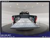 2024 RAM 1500 Tradesman (Stk: P1014) in Unity - Image 13 of 15