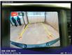 2024 RAM 1500 Tradesman (Stk: P1014) in Unity - Image 14 of 15