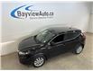2023 Nissan Qashqai S (Stk: 43779J) in Belleville - Image 1 of 29