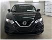 2023 Nissan Qashqai S (Stk: 43779J) in Belleville - Image 2 of 29