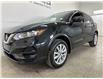 2023 Nissan Qashqai S (Stk: 43779J) in Belleville - Image 3 of 29