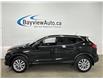 2023 Nissan Qashqai S (Stk: 43779J) in Belleville - Image 4 of 29