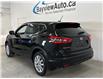 2023 Nissan Qashqai S (Stk: 43779J) in Belleville - Image 5 of 29