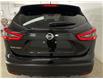 2023 Nissan Qashqai S (Stk: 43779J) in Belleville - Image 6 of 29