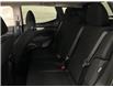 2023 Nissan Qashqai S (Stk: 43779J) in Belleville - Image 7 of 29