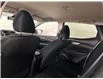 2023 Nissan Qashqai S (Stk: 43779J) in Belleville - Image 8 of 29