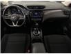 2023 Nissan Qashqai S (Stk: 43779J) in Belleville - Image 9 of 29