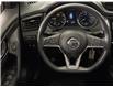 2023 Nissan Qashqai S (Stk: 43779J) in Belleville - Image 10 of 29