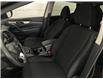 2023 Nissan Qashqai S (Stk: 43779J) in Belleville - Image 11 of 29