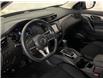 2023 Nissan Qashqai S (Stk: 43779J) in Belleville - Image 12 of 29