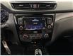 2023 Nissan Qashqai S (Stk: 43779J) in Belleville - Image 15 of 29