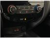 2023 Nissan Qashqai S (Stk: 43779J) in Belleville - Image 17 of 29