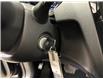 2023 Nissan Qashqai S (Stk: 43779J) in Belleville - Image 19 of 29