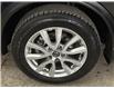 2023 Nissan Qashqai S (Stk: 43779J) in Belleville - Image 24 of 29