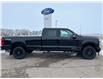 2026 Ford F-350 Lariat (Stk: T03674) in Hague - Image 1 of 14