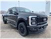 2026 Ford F-350 Lariat (Stk: T03674) in Hague - Image 2 of 14