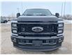 2026 Ford F-350 Lariat (Stk: T03674) in Hague - Image 3 of 14
