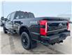 2026 Ford F-350 Lariat (Stk: T03674) in Hague - Image 6 of 14