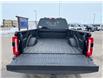 2026 Ford F-350 Lariat (Stk: T03674) in Hague - Image 8 of 14