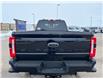 2026 Ford F-350 Lariat (Stk: T03674) in Hague - Image 7 of 14