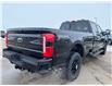 2026 Ford F-350 Lariat (Stk: T03674) in Hague - Image 9 of 14