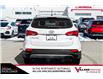 2015 Hyundai Santa Fe Sport 2.0T Premium (Stk: SR0665A) in Calgary - Image 5 of 5